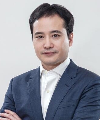 陳國平