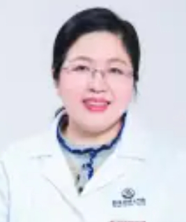 張平