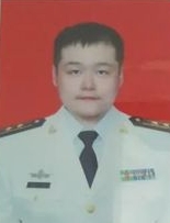 周洋