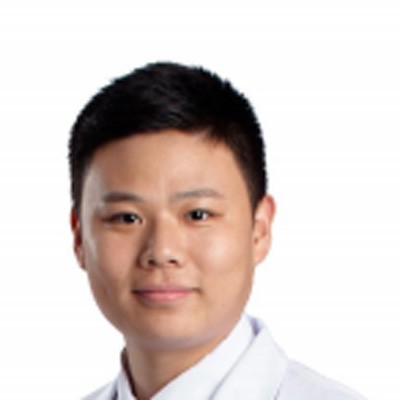 王凱