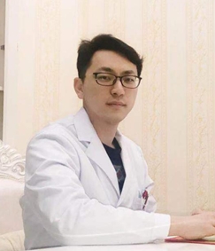 劉志鵬