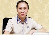 王樂文