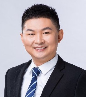 郭西