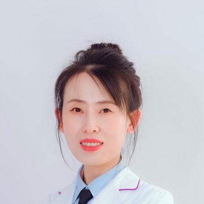 趙秦燕