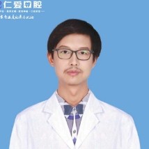 熊盼