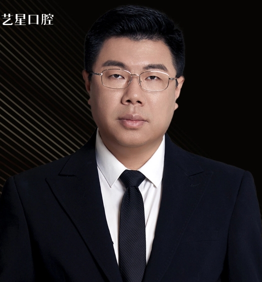 李暉