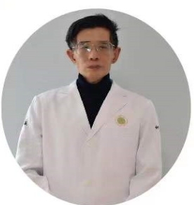 方加爍