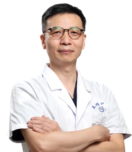 林國(guó)新
