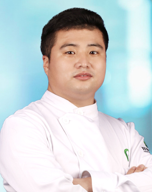 涂懷濤