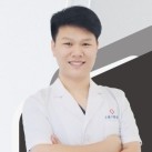 徐駿