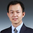 單小峰
