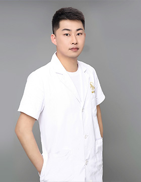 劉寧