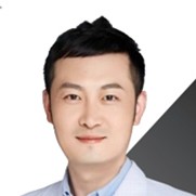 劉可新