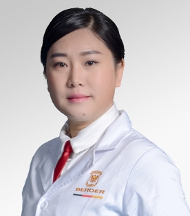 管秀瑩
