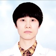 陳巧平