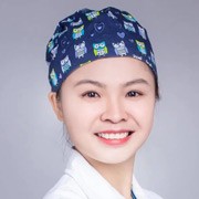 王元華