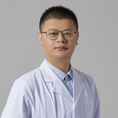 張春雨