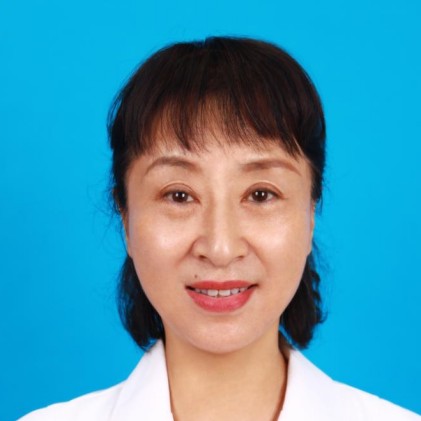 石曉蘭