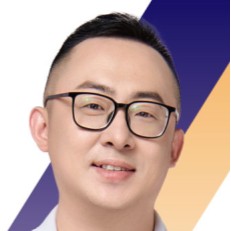 王蓬濤