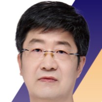 傅國(guó)