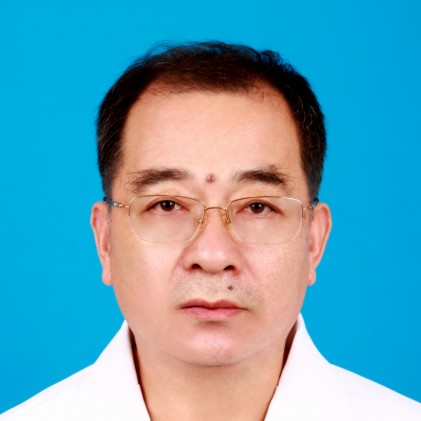 侯文勇
