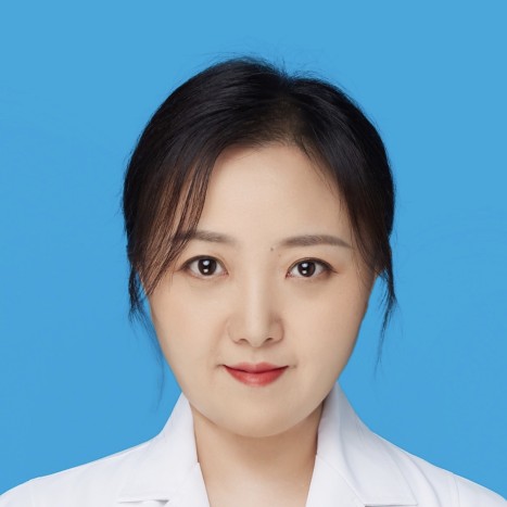 張少玲
