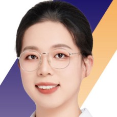 馬麗莎