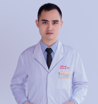 翁慧明