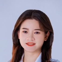 江飛娥