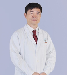 周少云