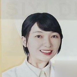 楊思思