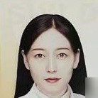 王曉樂