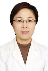楊子鳳