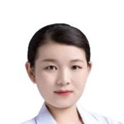 劉會會