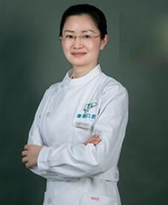 張亞玲