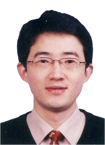 曾嶸