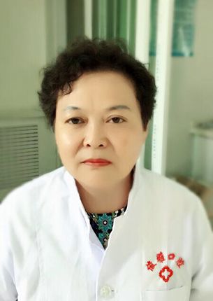 錢敏
