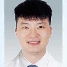 劉凱強