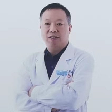 趙春如