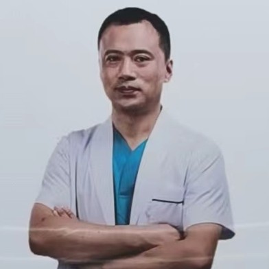 胡圖強