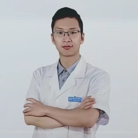 趙國偉