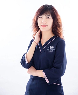 李慧