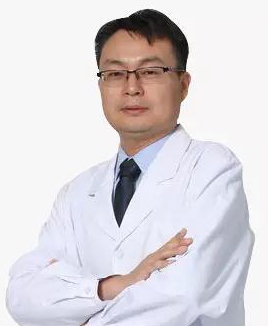 張春雷