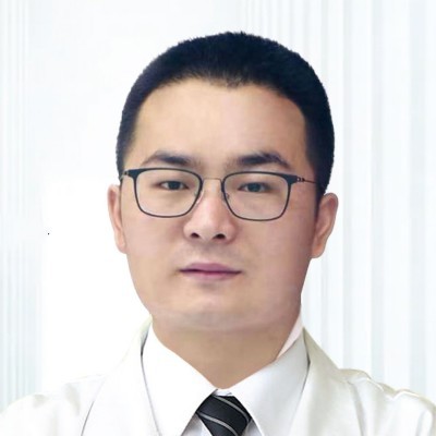 賈生吉
