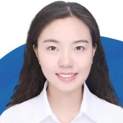 李紅