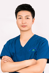 李寶兵
