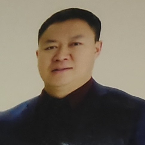 田晨