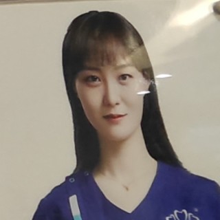 劉倩