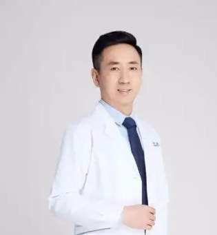 高振華