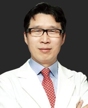 韓相國